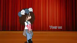 Pls join :3