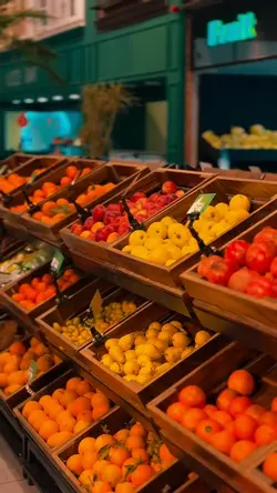 Mercado