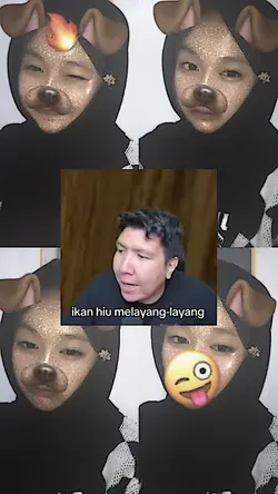 windah trend