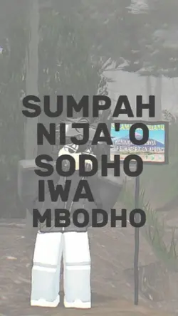 versi roblox