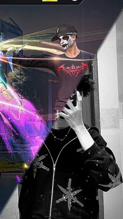 asik bener prend