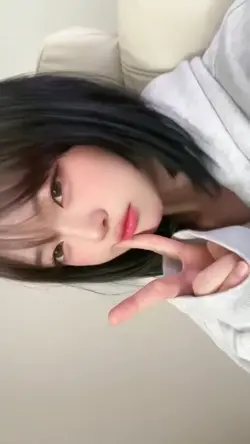 iroiro_0000