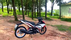 1video+ chỉnh mau
