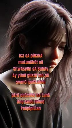 paGsukO nALanG