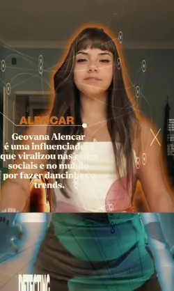 montagem tenta 3 