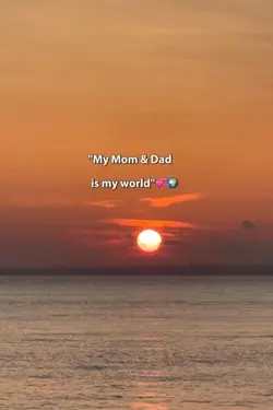 🌍💞🫶🏻