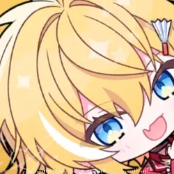 サクラキミワタシ