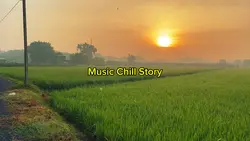 Music Chill Story