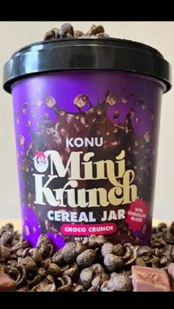 Product Review 01