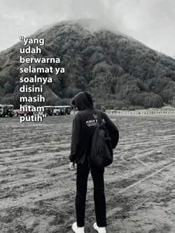hitamputih