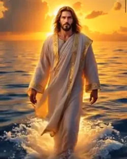 Devotional