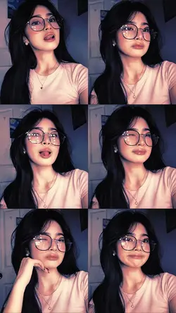 6pic