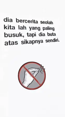 DiaBerceritaseolah