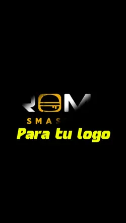 Para tu logi