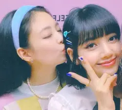 Fav