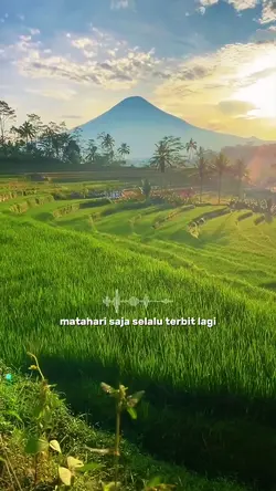 motivasi hari ini