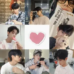 l o v e