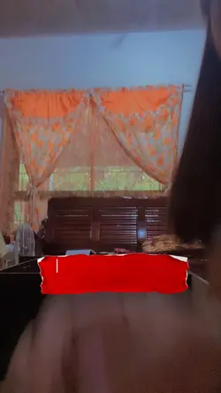 Kumusta daw ako?