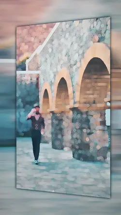 Open Fire Slowmo 🔥😎