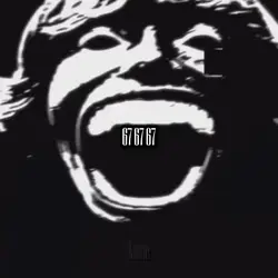 67 horror trend