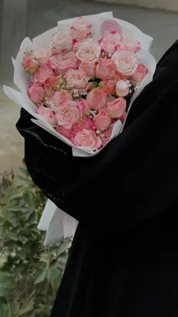 Arabic without lyric