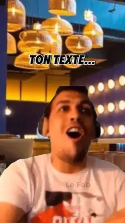 Tk78 meme 