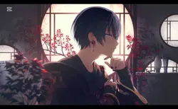 文字入れのやつ1