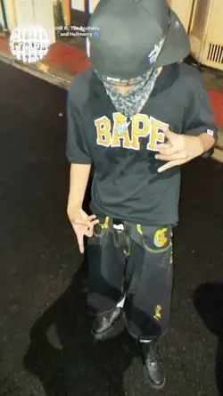 199