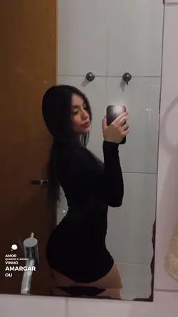 Nosso vinho amargar