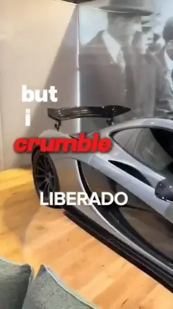 edit de carro grátis