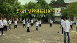 kỷ niệm thanh xuân 