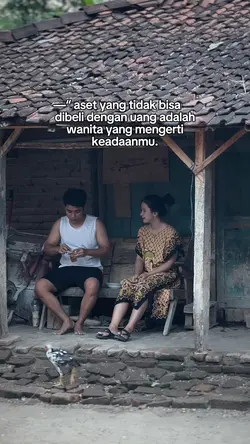 Story wa
