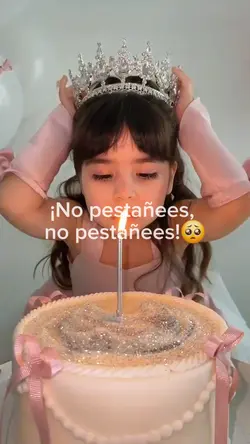 El tiempo vuela