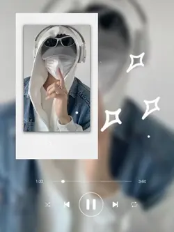 aesthetic 