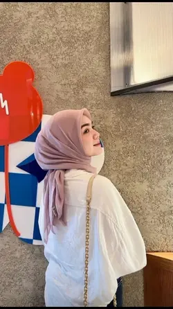 tanpa lirik