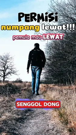 Kreator Pemula