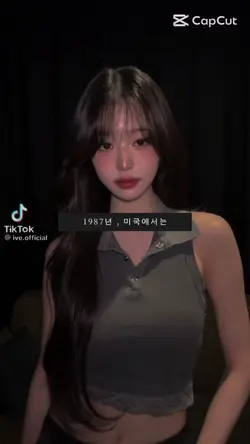 입양하세요