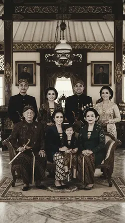 we are from jawa