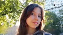 Angelina acimovic 