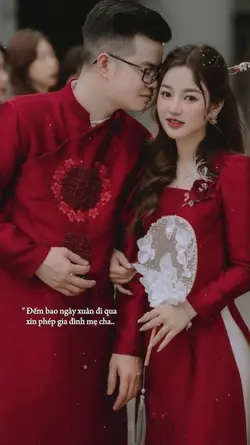 Yêu Là Cưới