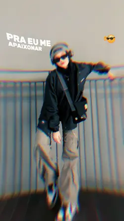 TRENDING LYRICS?