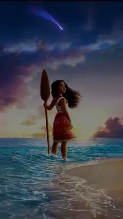 CONVITE MOANA 