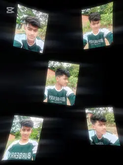 New Tamplate