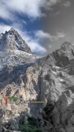 Fermana Reş 