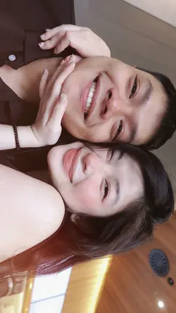 Nhẹ nhàng + màu 
