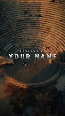 New Trailer Shorts