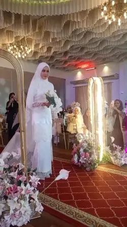 video prank hadir di