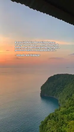 Quotes 