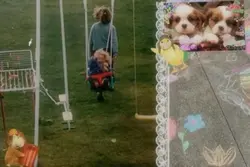 2000s nostalgia 
