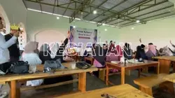 Opening Video
